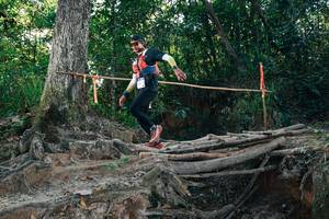 BIB: 
                            <button type="button" onclick="openModal(27755829)" class="btn btn-primary btn-sm float-right btn-popup" data-toggle="modal" data-target=".modal-high-quality">
                        <i class="fas fa-shopping-cart"></i> Add to Cart
                    </button>
                                            <button type="button" onclick="isThisMe(27755829, true)" class="btn btn-success btn-sm float-right btn-popup btn-isme hidden" data-toggle="tooltip" data-placement="bottom" title="นี่คือรูปของคุณใช่ไหม คลิกที่นี่เพื่อเอาเข้าอัลบั้ม">
                        <i class="fas fa-plus"></i> Add to album
                    </button>
                    <button type="button" onclick="isThisMe(27755829, false)" class="btn btn-warning btn-sm float-right btn-popup btn-isnotme hidden">
                        <i class="fas fa-ban"></i> Remove from album
                    </button>